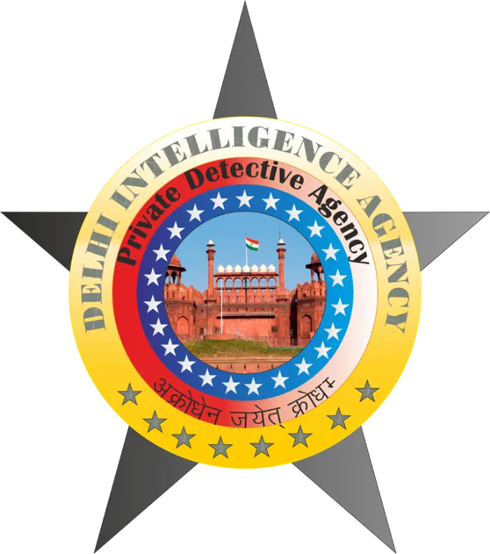 Delhi-intelligence-agency-Home-logo